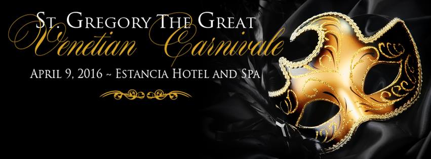 Event Logo Image