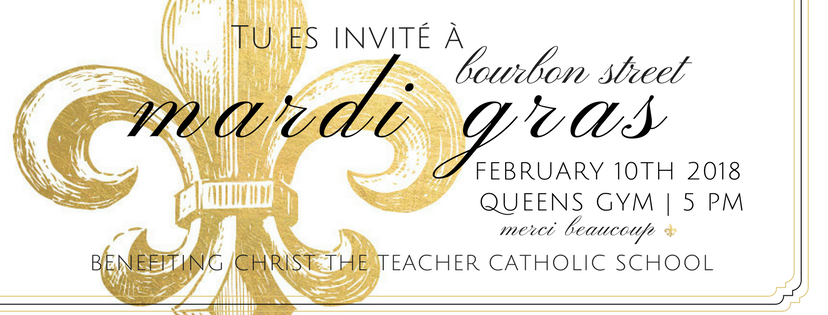 Event Logo Image