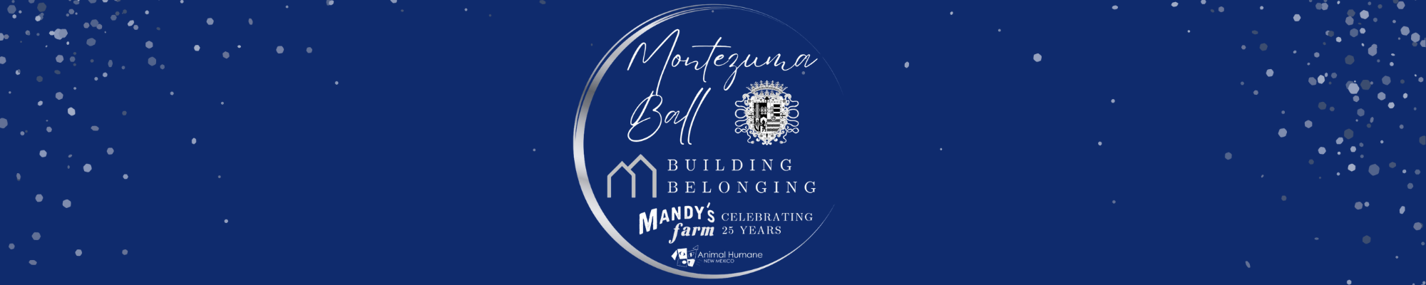 Event Logo Image
