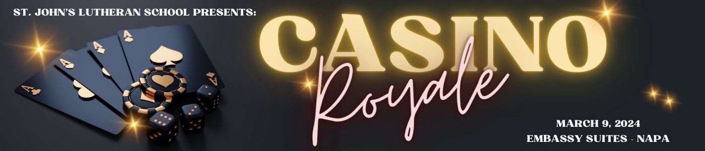 Event Logo Image