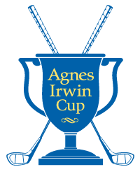 Event Logo Image