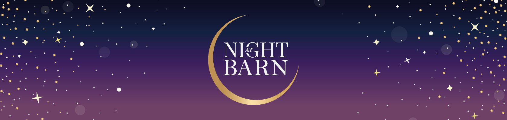 Event Logo Image