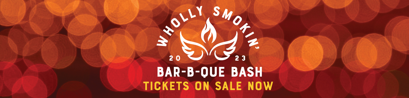 Event Logo Image