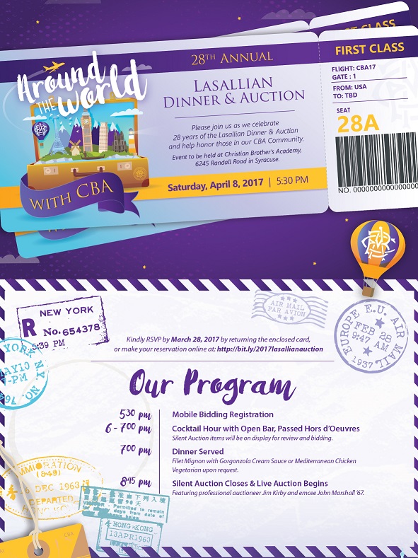 Event Logo Image
