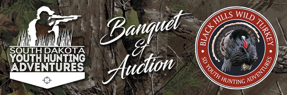 Event Logo Image