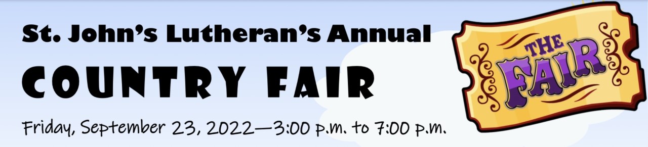 Event Logo Image
