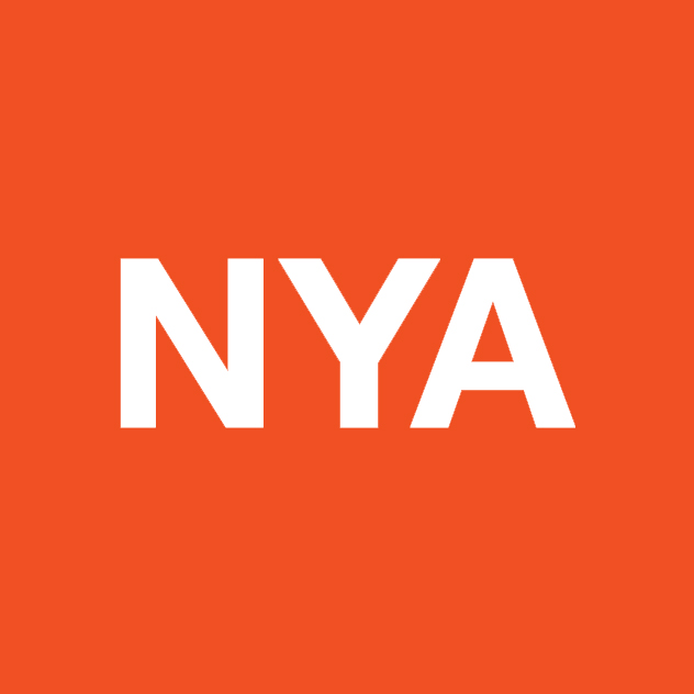 Nav Logo Image