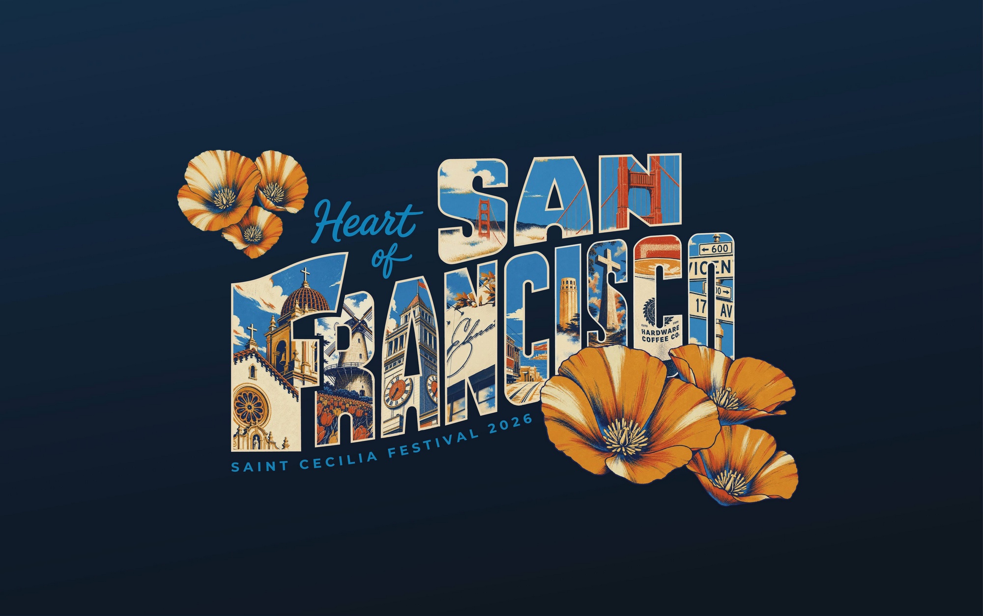 Event Logo Image