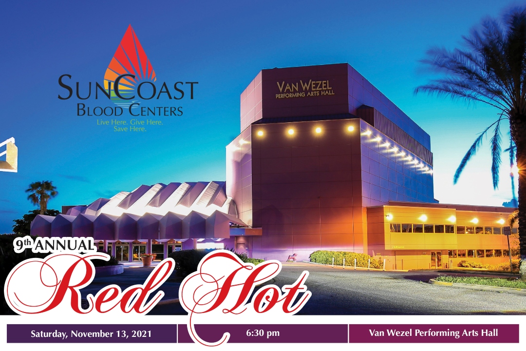 Event Logo Image