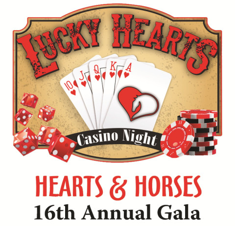 Event Logo Image