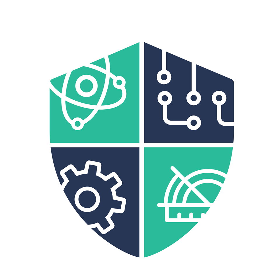 Nav Logo Image