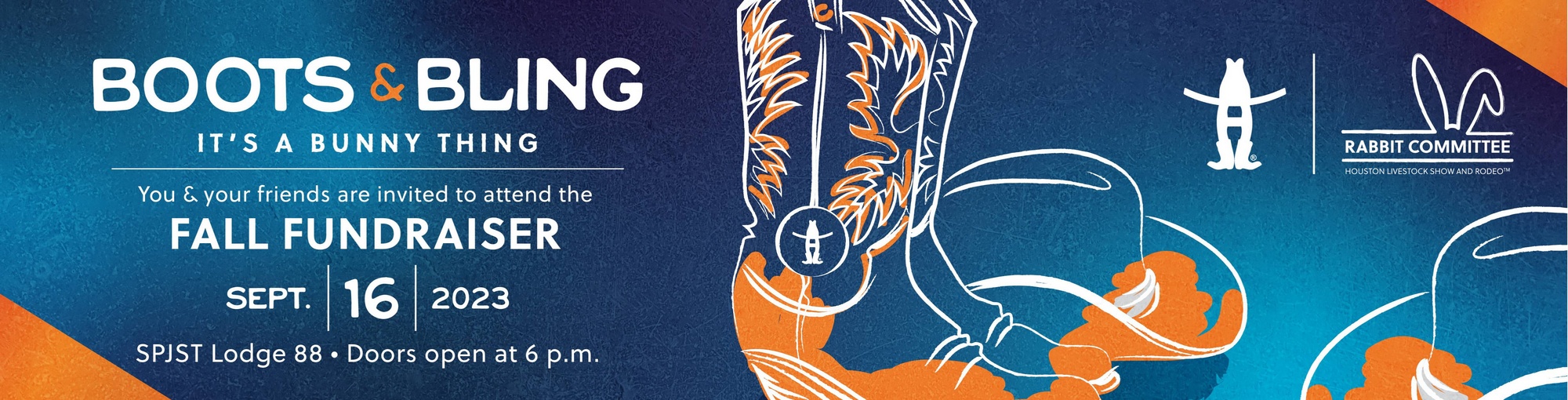 Event Logo Image
