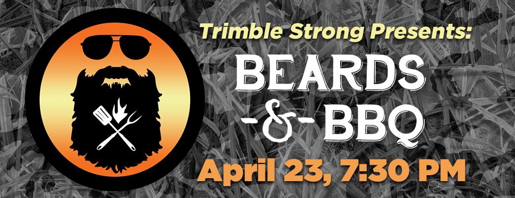 Event Logo Image