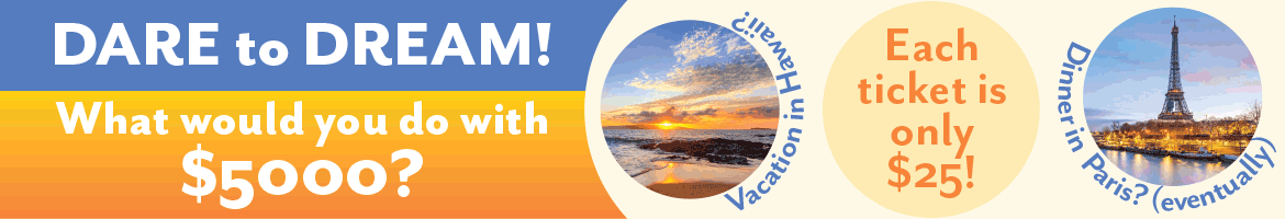 Event Logo Image