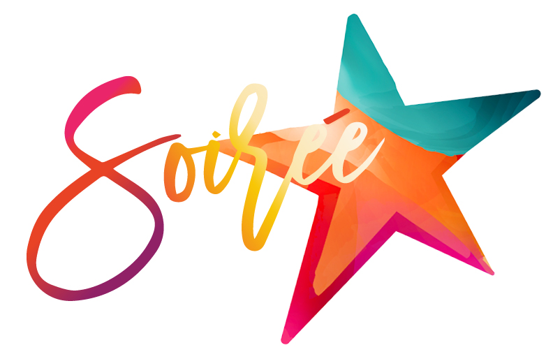 Event Logo Image