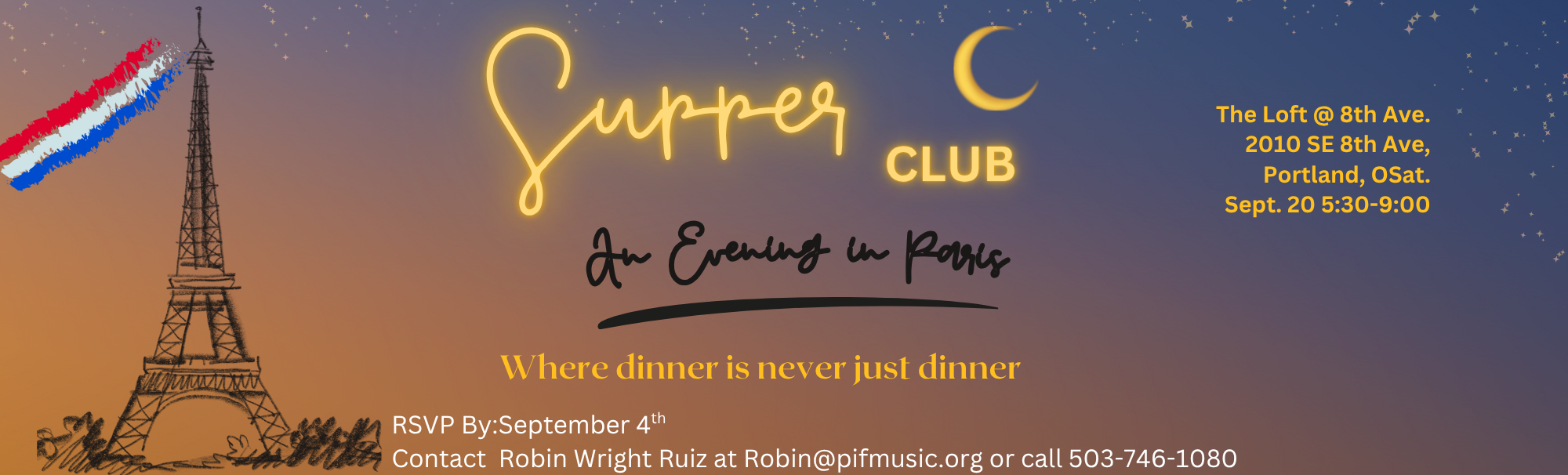 Event Logo Image