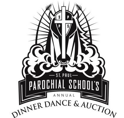 Event Logo Image