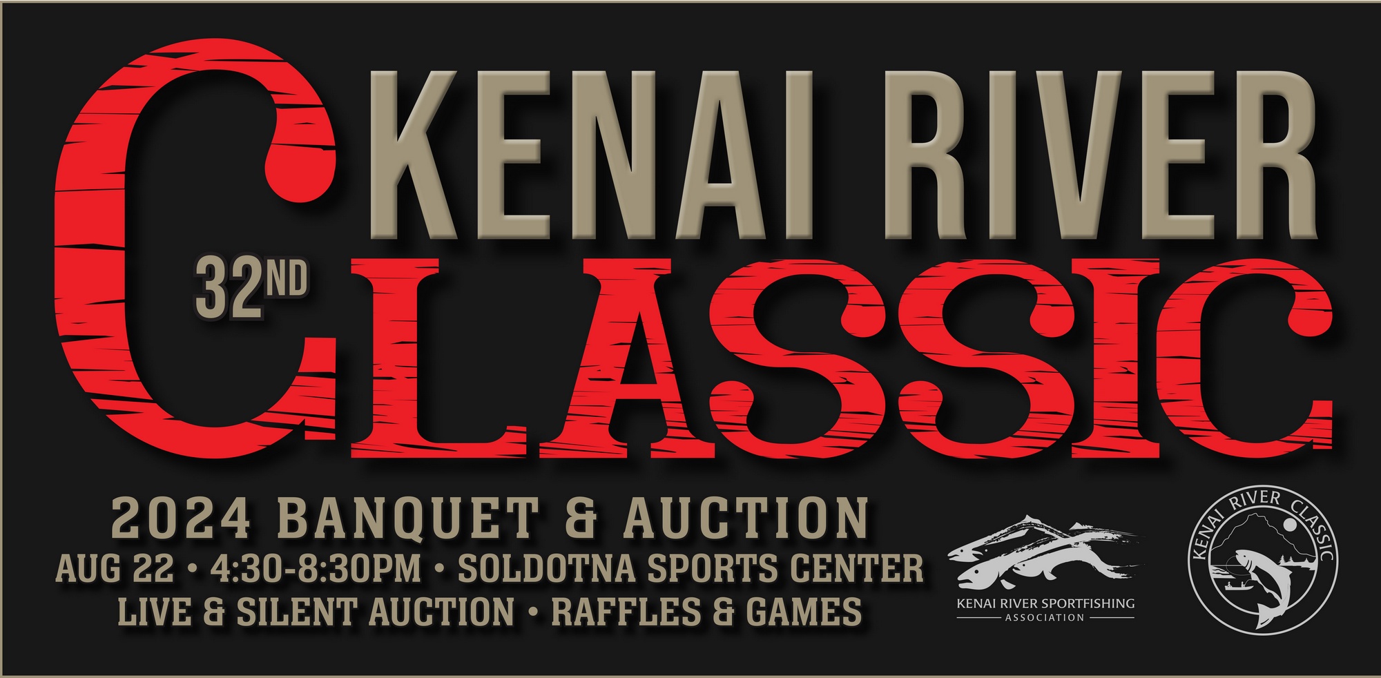 Event Logo Image