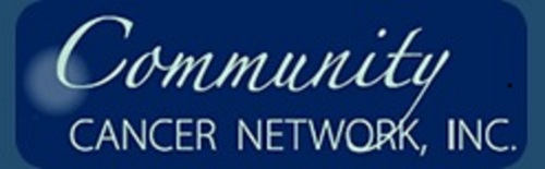 Nav Logo Image