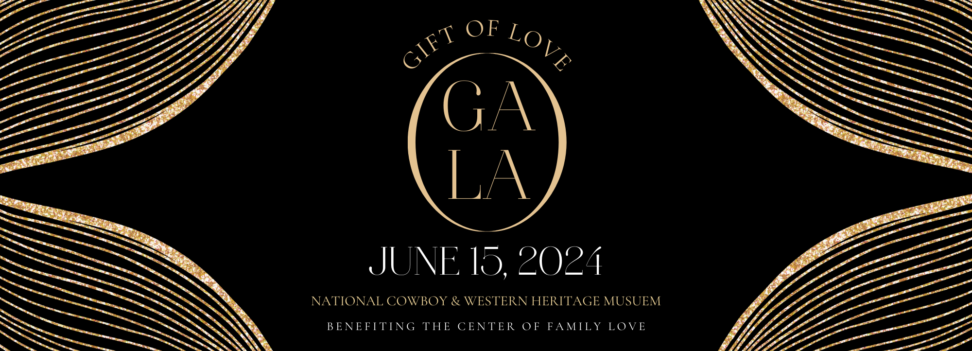 Event Logo Image