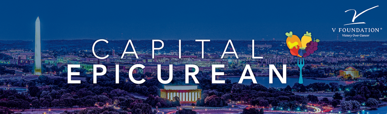 Event Logo Image