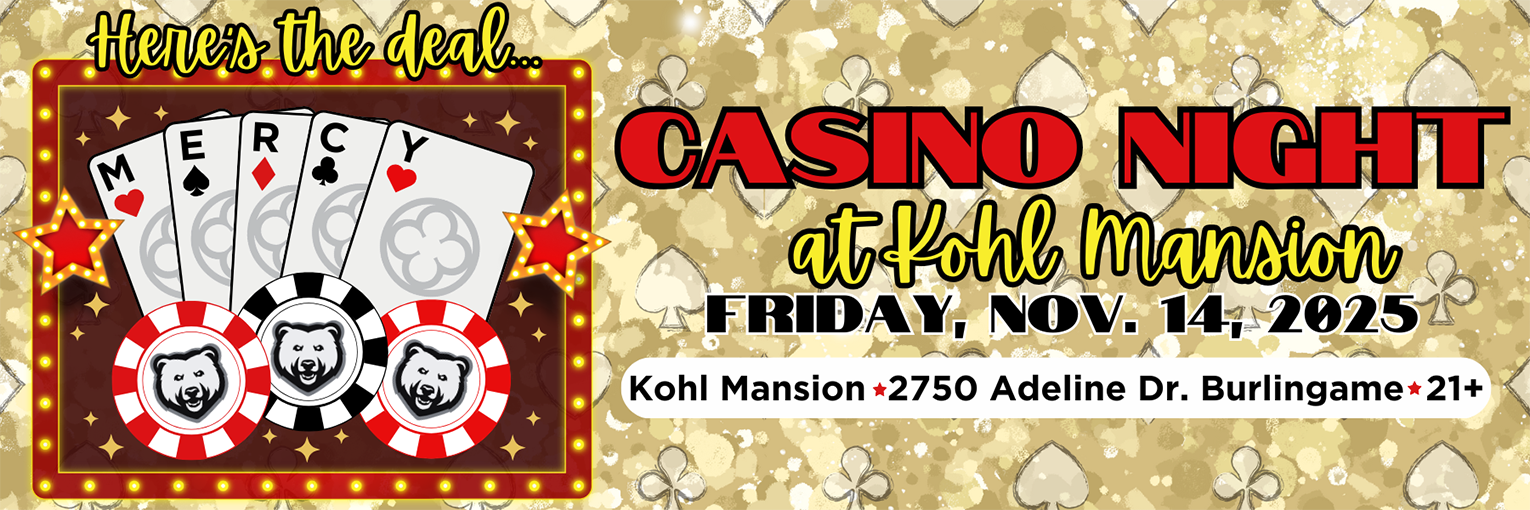 Event Logo Image