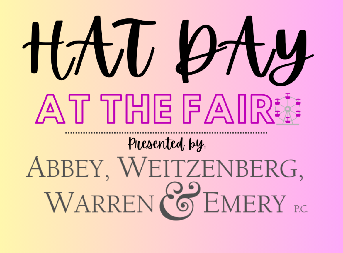 Event Logo Image