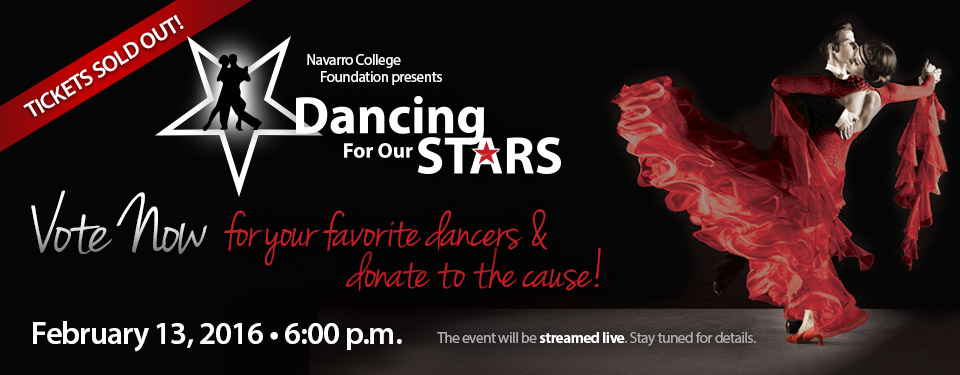 Event Logo Image