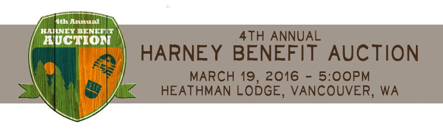 Event Logo Image
