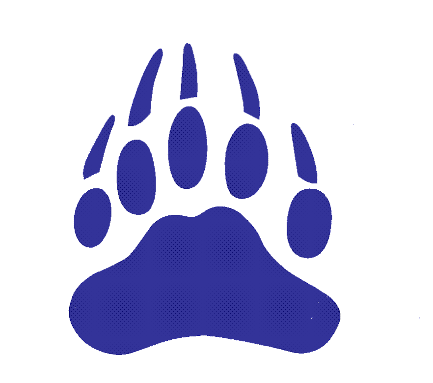 Nav Logo Image