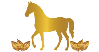 Nav Logo Image