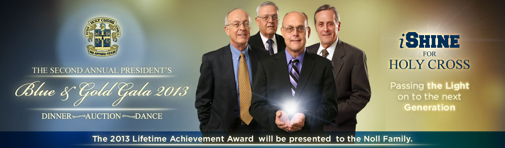 Event Logo Image