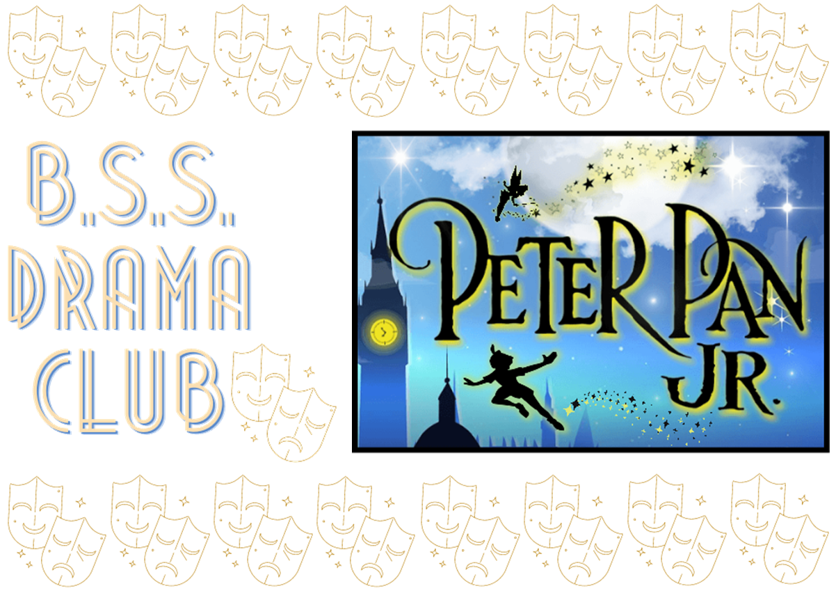 Event Logo Image