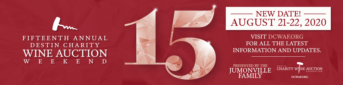 Event Logo Image