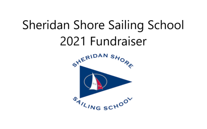 Event Logo Image