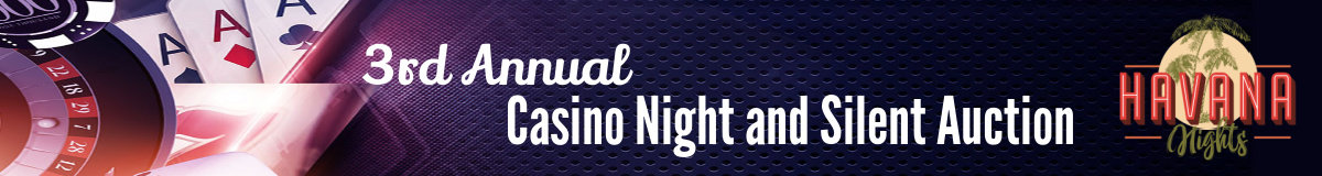 Event Logo Image