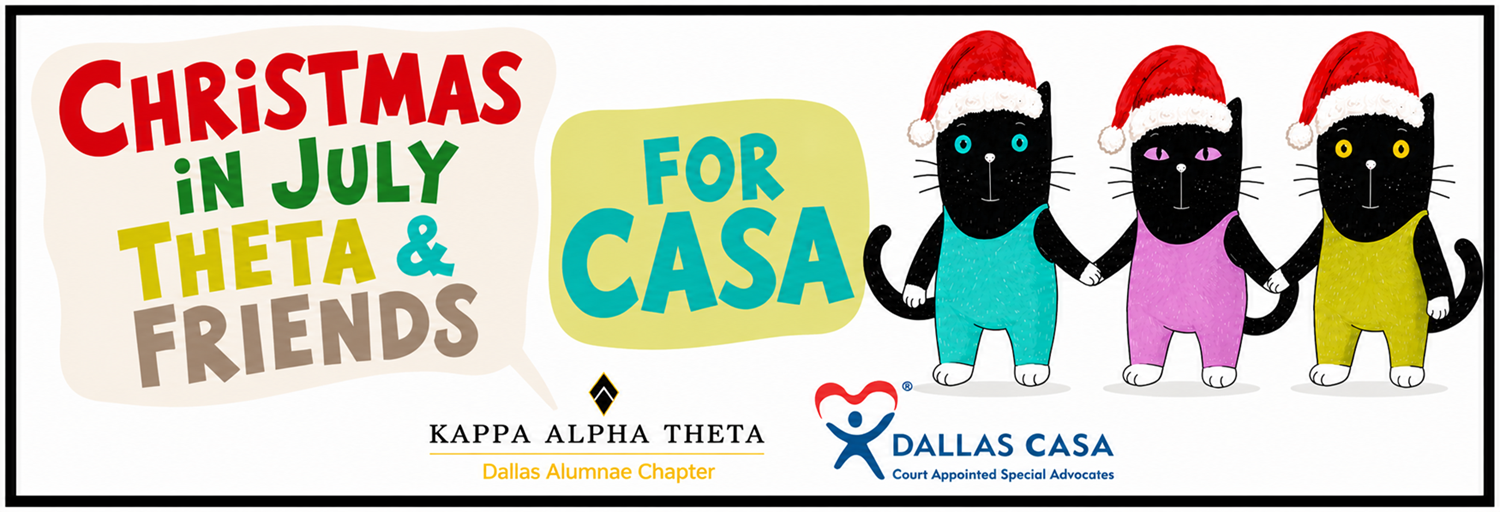 Event Logo Image