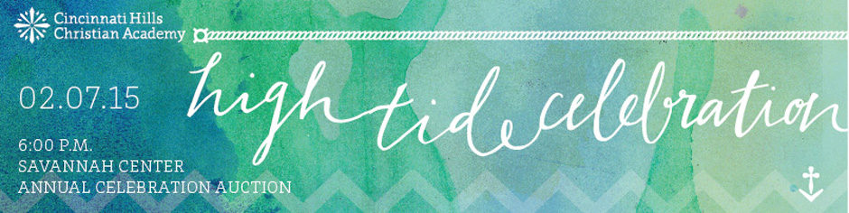 Event Logo Image
