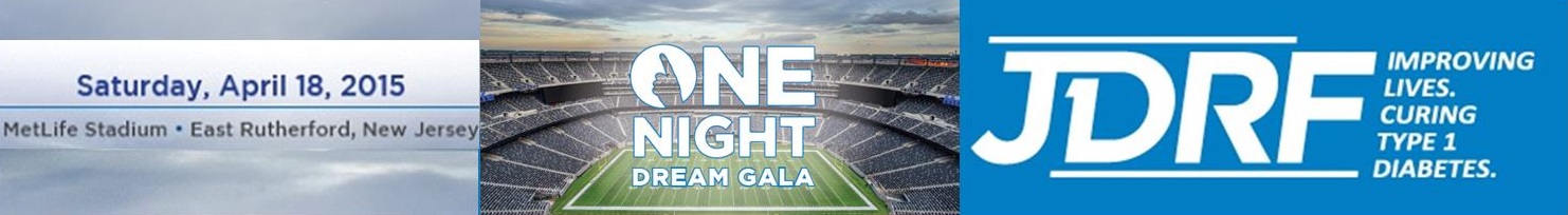 Event Logo Image