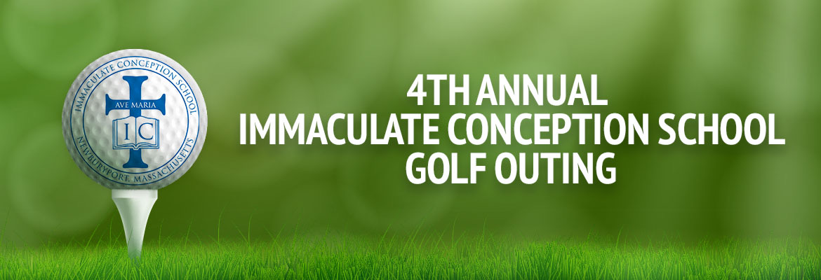 Event Logo Image