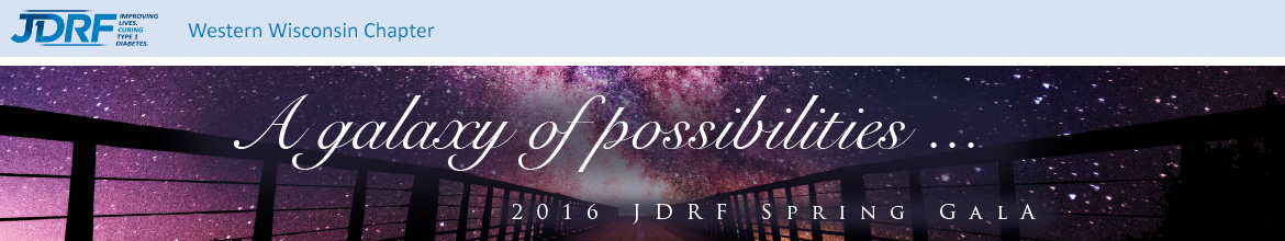 Event Logo Image