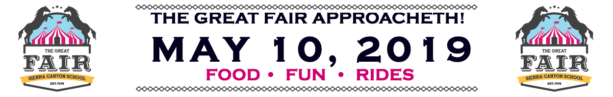 Event Logo Image
