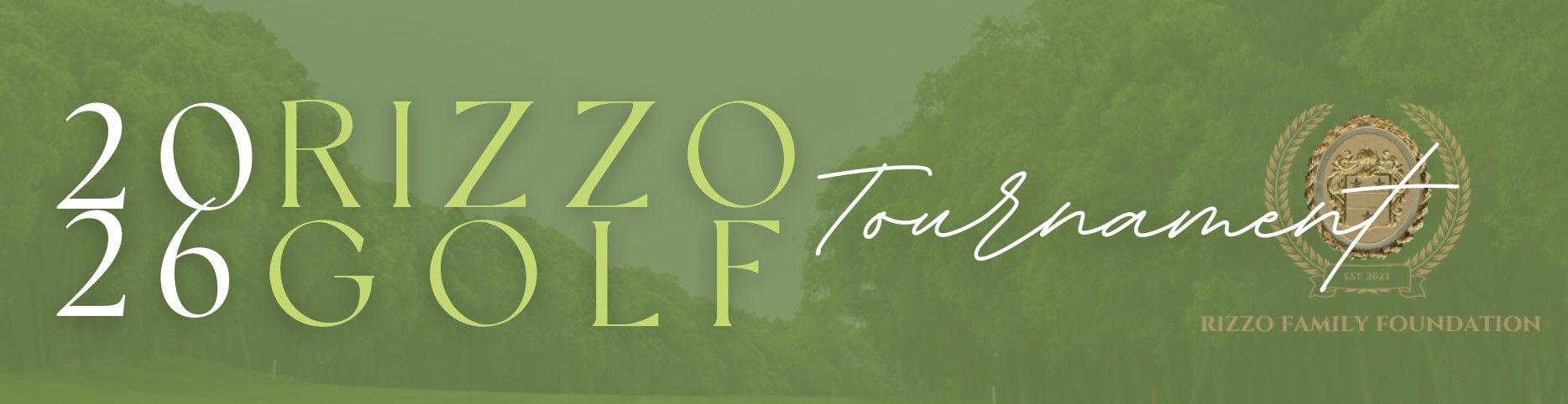 Event Logo Image