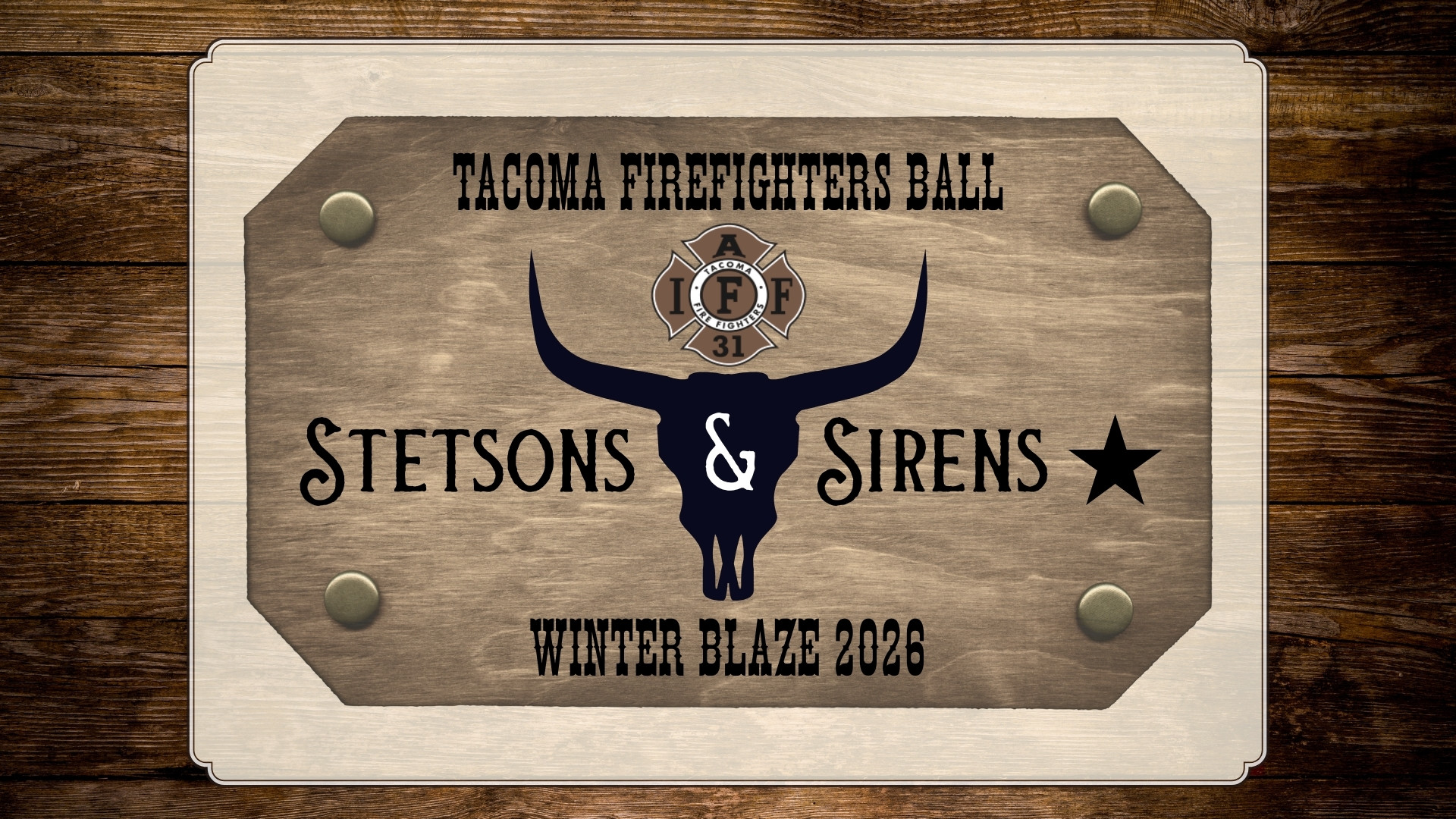 Event Logo Image