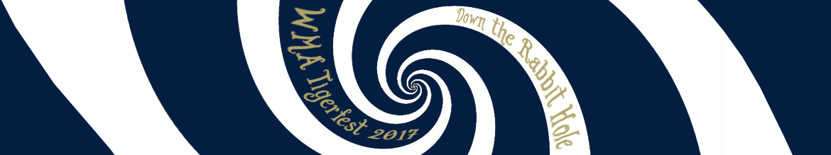 Event Logo Image