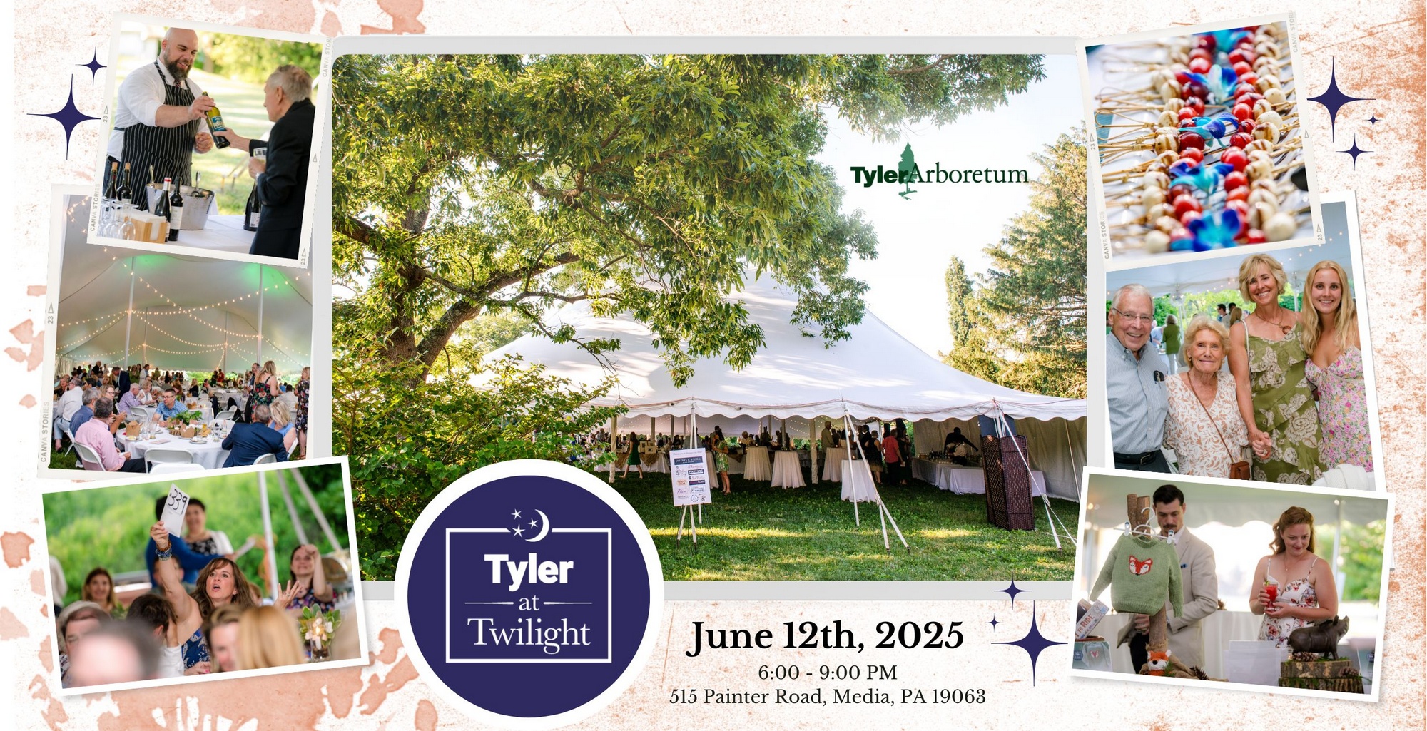 Event Logo Image