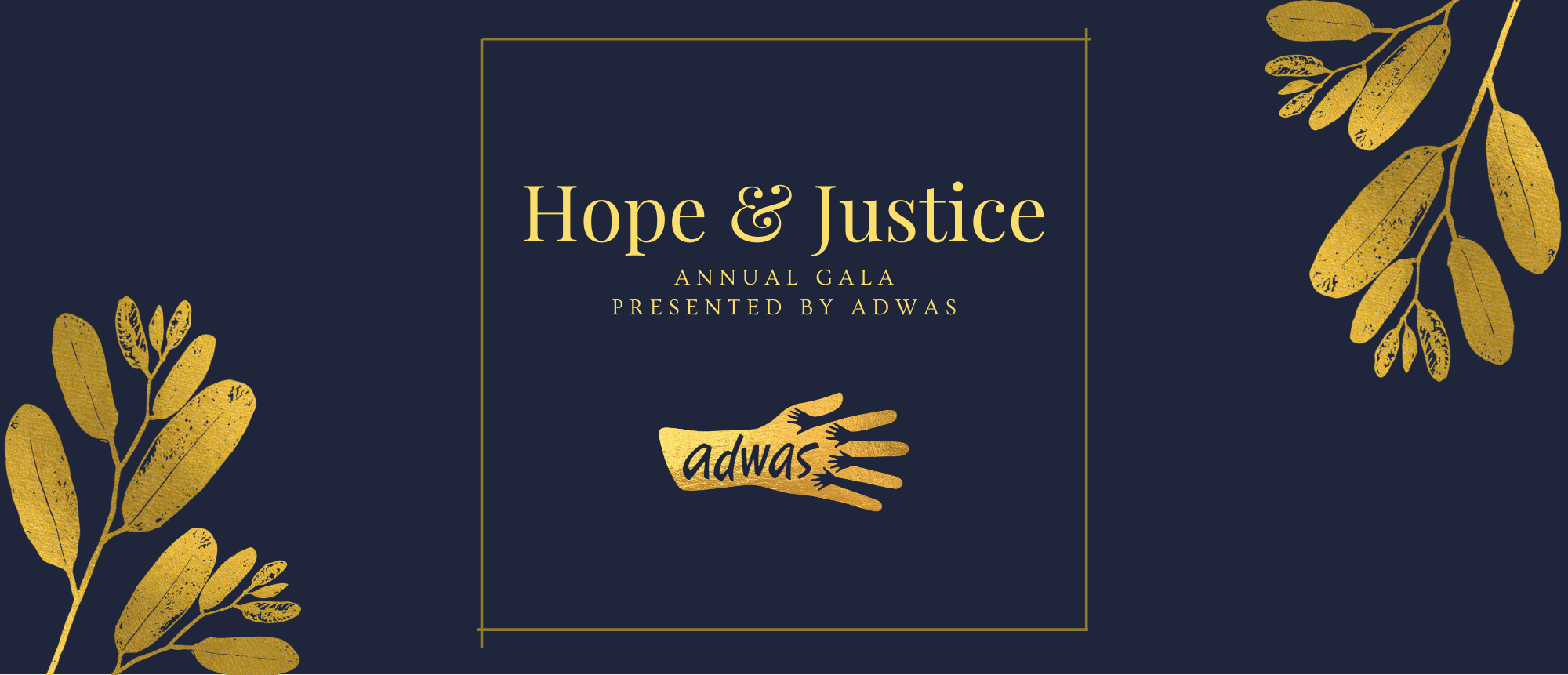 Event Logo Image