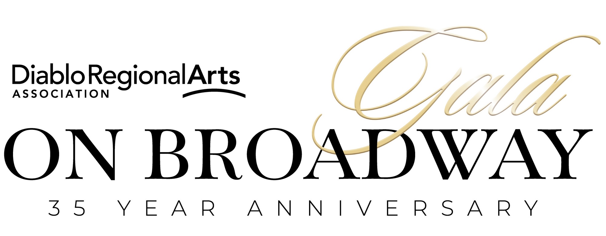 Event Logo Image