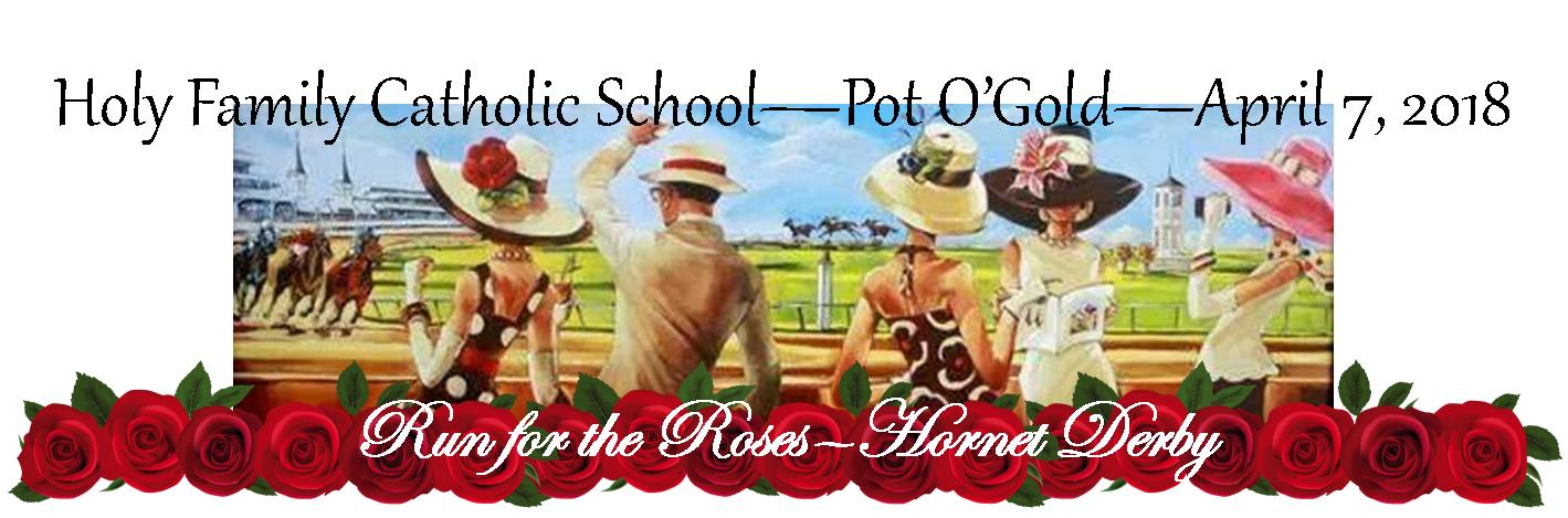 Event Logo Image