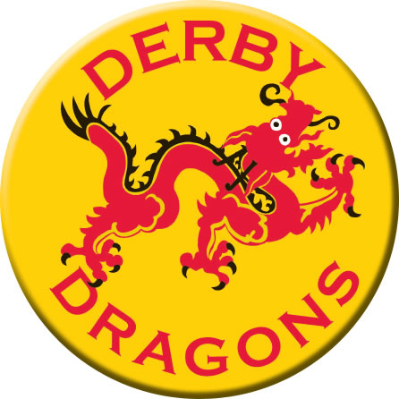 Event Logo Image